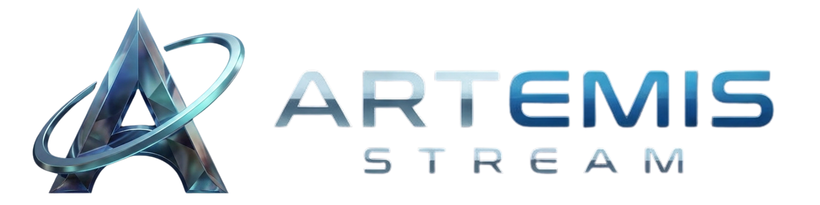 Artemis Stream
